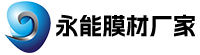 一德集團(tuán)