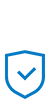 研發(fā)優(yōu)勢