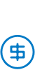 制造優(yōu)勢